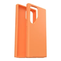 Symmetry ARCHITECTS Sunstone orange - Smartphone