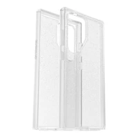 Symmetry CLR ARCHITECTS Stardust - Smartphone