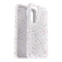 Core Samsung Galaxy S24 Sprinkles - white - Smartph