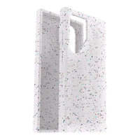 Core Samsung Galaxy S24 Ultra Sprinkles - white - S