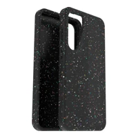 Core Samsung Galaxy S24+ Carnival Night - black - S