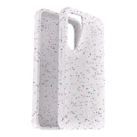 Core Samsung Galaxy S24+ Sprinkles - white - Smartp