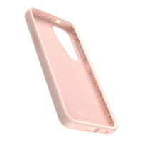 Symmetry NOVELISTS Ballet Shoes rose - Smartphone