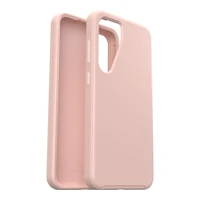 Symmetry BLEACHERS Ballet Shoes rose - Smartphone