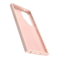 Symmetry ARCHITECTS Ballet Shoes rose - Smartphone