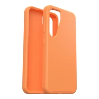 Symmetry NOVELISTS Sunstone orange - Smartphone