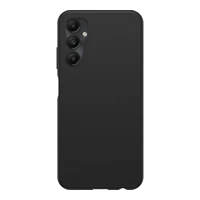 React Series - Hintere Abdeckung für Mobiltelefon