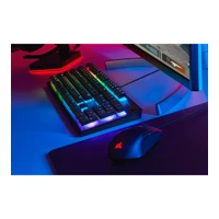 Gaming K60 RGB PRO, Tastatur -