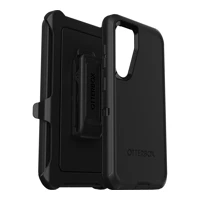 Defender Series - Hintere Abdeckung für Mobiltelefo