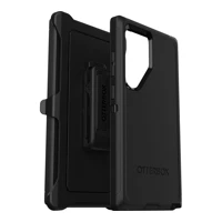 Defender Series - Hintere Abdeckung für Mobiltelefo