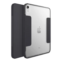Symmetry Series 360 Elite - Flip-Hülle für Tablet