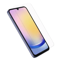 Bildschirmschutz für Handy - Glas - klar