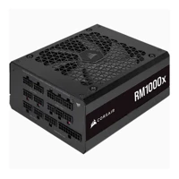 RMx Series RM1000x, Netzteil (intern), ATX12V /
