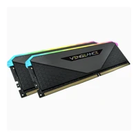 Vengeance RT, 2x32GB DDR4-3600MHz, DIMM