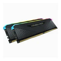 Vengeance RS, 2x16GB DDR4-3600MHz, DIMM