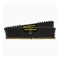 Vengeance LPX, 2x16GB DDR4-3600MHz, DIMM
