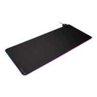 Gaming MM700 RGB Extended, Mauspad
