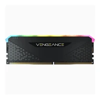 Vengeance RGB RS, 1x16GB DDR4-3200MHz, DIMM