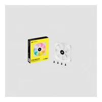 iCUE SP120 RGB ELITE, Gehäuselüfter, 120mm