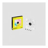 iCUE SP140 RGB ELITE, Gehäuselüfter, 140mm -