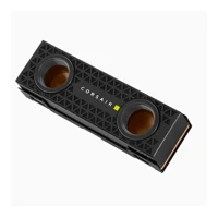 MP600 PRO XT, Hydro X Edition, SSD -