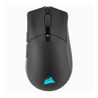 Champion Series SABRE RGB PRO WIRELESS, Maus -