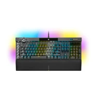 Gaming K100 RGB, Tastatur -