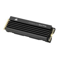 MP600 PRO LPX, 500GB SSD, M.2, NVMe