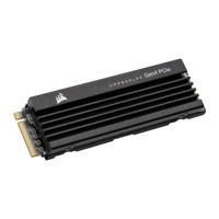 MP600 PRO LPX, 2TB, M.2 2280, NVMe, PCIe 4.0