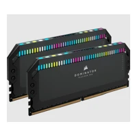 Dominator Platinum, 2x16GB DDR5-5600MHz, DIMM