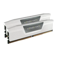 Vengeance, 2x16GB DDR5-5200MHz, DIMM