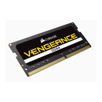 Vengeance, 1x16GB DDR4-3200MHz, SO-DIMM