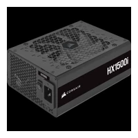 HX1500i, 1500W, ATX, Modular