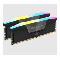 Vengeance RGB, 2x16GB DDR5-6000MHz, DIMM