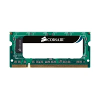 ValueSelect, 1x4GB DDR3-1333MHz, SO-DIMM
