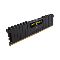 Vengeance LPX, 1x8GB DDR4-3200MHz, DIMM
