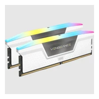 Vengeance, 2x16GB DDR5-6000MHz, DIMM