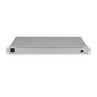 UniFi SmartPower Redundant Power System -