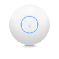 UniFi 6 Lite, Accesspoint, Wi-Fi 6-2,4GHz, 5