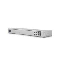 UniFi Switch USW-Aggregation, Switch, 10Gbit/s, SFP+
