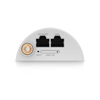 UniFi U-LTE, Accesspoint, LTE, 2,4GHz -