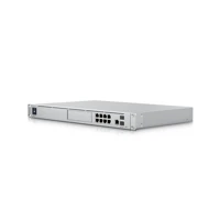 UniFi Dream Machine Special Edition -