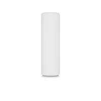 UniFi 6 Mesh, Accesspoint, Wi-Fi 6-2,4GHz, 5