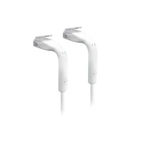 U-CABLE-PATCH-5M-RJ45. Kabellänge: 5m