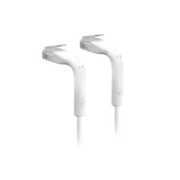 UbiQuiti UniFi, Patch-Kabel, RJ-45 Stecker zu RJ-45 Stecker, 10