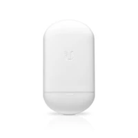 NanoStation AC loco NS-5ACL, Access Point -