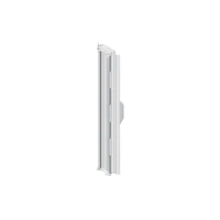 AirMax Titanium Sector AM-V5G-TI, Antenne, 21