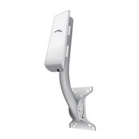 Universal Arm Bracket UB-AM, Netzwerk-Einrichtung