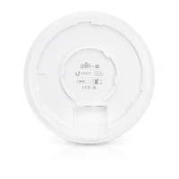 UniFi UAP-AC-HD, Access Point, 802.11ac Wave