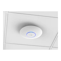 UniFi AP AC Pro E UAP-AC-Pro-E